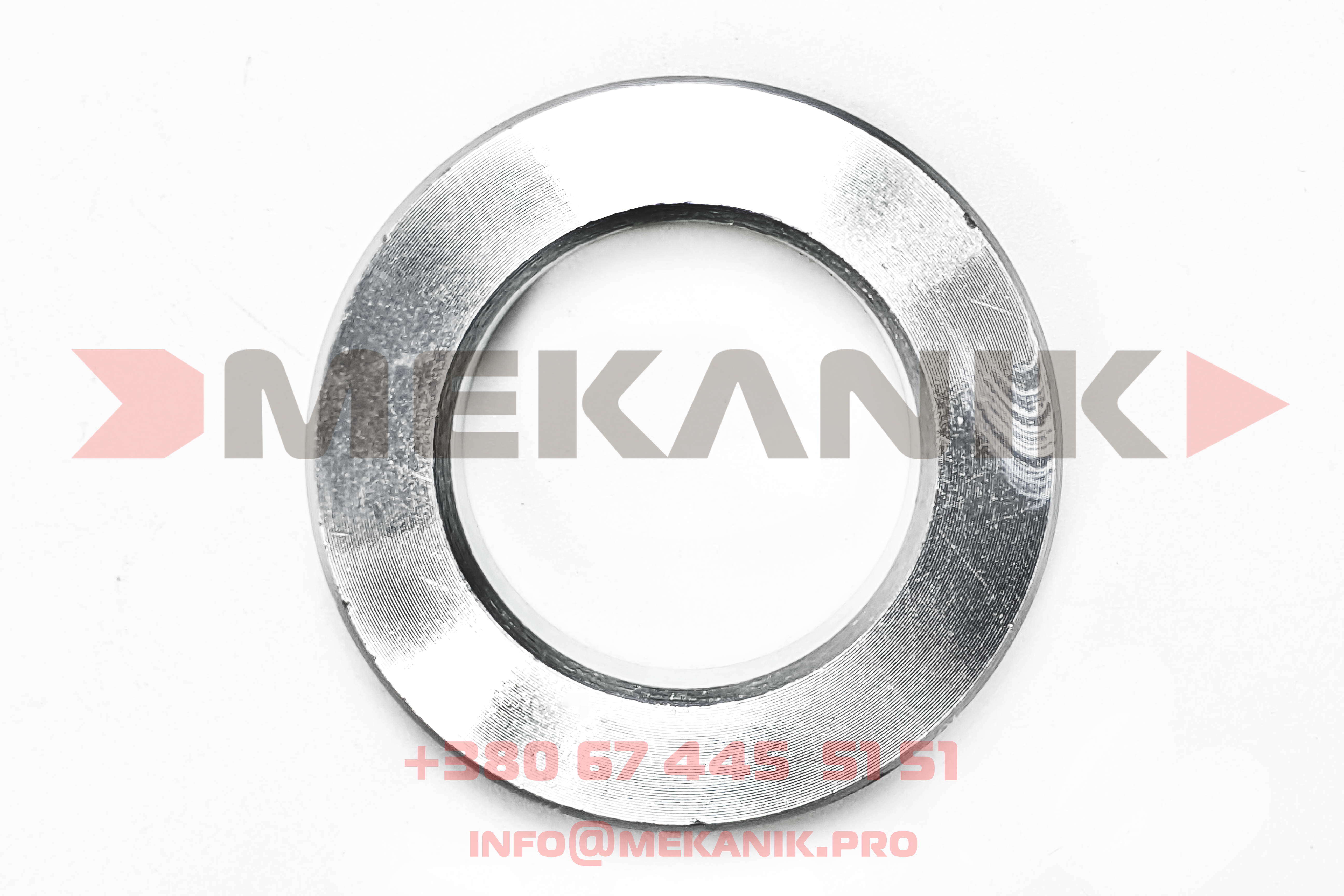 MKP 7164277 MEKANIK PRO